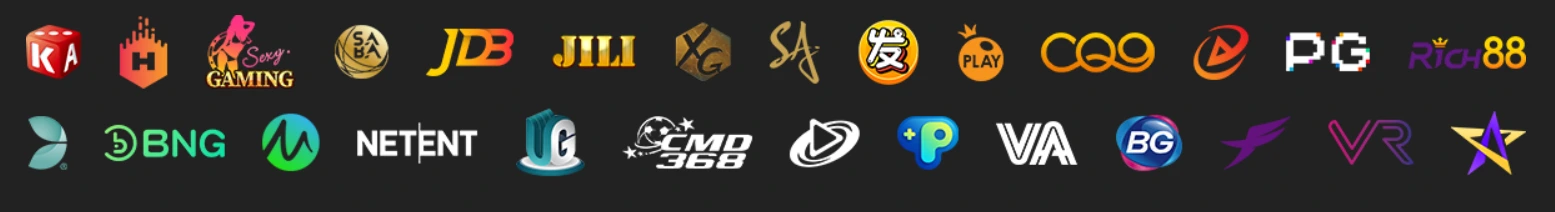 Nhà phát triển game cho 189wq