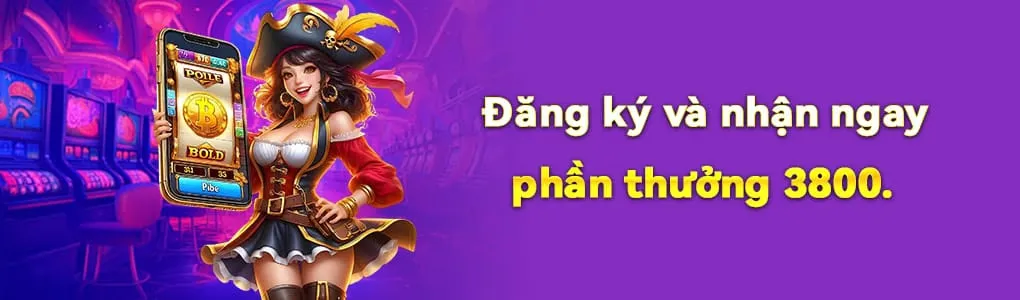 đăng ký 189wq nhận ngay 3800